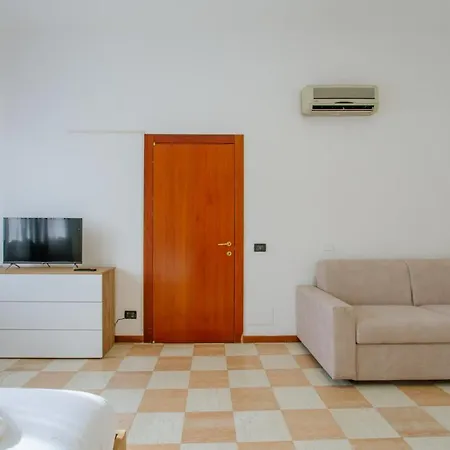 Yourbanflat Ciak 2 아파트